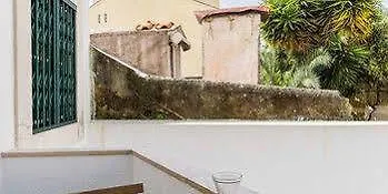 Ξενοδοχείο Lisbon Apartments Near River