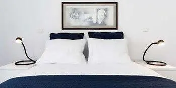 Ξενοδοχείο Lisbon Apartments Near River