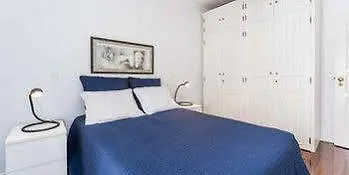 Lisbon Apartments Near River 0*,  Πορτογαλία