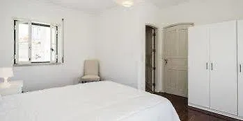 Ξενοδοχείο Lisbon Apartments Near River