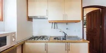فندق Lisbon Apartments Near River