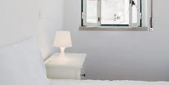 Lisbon Apartments Near River فندق