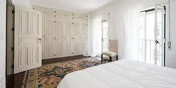 Lisbon Apartments Near River 0*,  البرتغال
